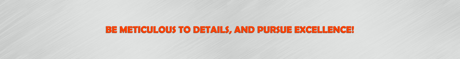 Suzhou HUAJUST CNC Technology Co., Ltd.