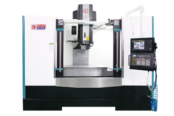 Suzhou HUAJUST CNC Technology Co., Ltd.